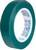 Green Polyester Tape up to +204C