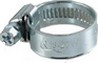 Zinc Plated House Clamps W1-12