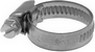 Stainless Steel Hose Clamps W5-12