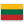 Lithuanian